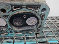 Głowica Audi A3 8L 06B103373T 1.6 SR