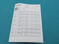 Wtryskiwacz Ford Mondeo Mk5 28388960, 9674984080 2.0 tdci