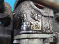 Pompa wtryskowa Toyota Avensis II T25 2.2 D-CAT 22100-0R020