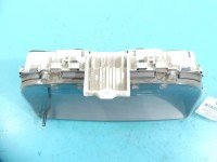 Licznik Mitsubishi Pajero Pinin 1.8 wiel MR576672 EUROPA