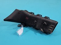 KIEROWNICA Wlot powietrza Bmw e90 2.0 16V