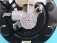 Serwo hamulcowe Hyundai Elantra VI 15-20 1.6 16v