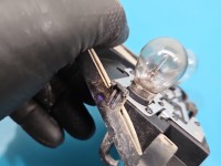 Lampa tył prawa bmw F30 kombi EUROPA