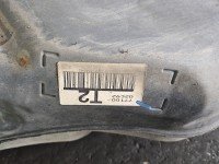 Zbiornik paliwa bak Toyota Corolla E16 E18 13- 1.6 16V