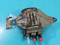 Filtr węglowy Mazda 6 III GJ 2.0 16V