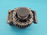TEST Alternator Ford Transit MK7 06-13 2.2 tdci
