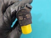 TESTOWANY Wtryskiwacz Mercedes GLK X204 08- 28348370, A6510702887 2,2.0 CDI