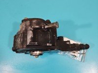 Pompa vacum Vw Transporter T5 038145215 1.9 tdi (BRR)