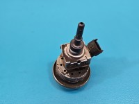 Wtryskiwacz listwa wtryskowa 04440210502 Jaguar F-Pace 16- 2.0d 241KM