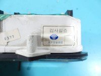 Licznik Daewoo Nexia 96176326 1.5 8v wiel