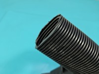 Obudowa filtra powietrza Seat Ibiza IV 6J 6Y0129607D 1.2 12V