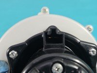 Dmuchawa nawiewu wentylator Toyota Prius II XW20 03- europa 87130-47070