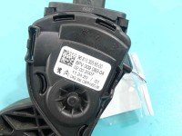 Potencjometr gazu pedał Peugeot 207 9681530580-00