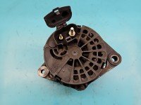 TEST Alternator Alfa romeo 156 46809068 1.9 jtd