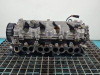 Głowica Kia Ceed I 06- 2.0 CRDI