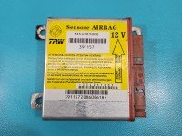 Sterownik poduszek airbag Fiat Ducato III 1356789080