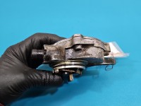 Pompa vacum Vw Passat B6 2.0 TFSI BPY 2176-01, 06D145100