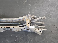 Tylna belka oś tył Kia Niro I 16-22 1.6 GDI