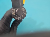 Wtryskiwacz Bmw e90 0445110216 2.0d (M47T)