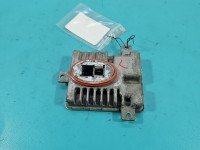 Przetwornica xenon Bmw f10 f11 7237647