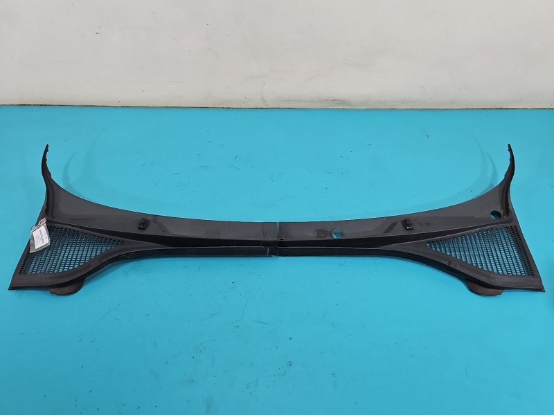 Podszybie Skoda Octavia III 5E1819416A EUROPA