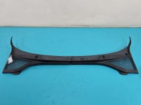 Podszybie Skoda Octavia III 5E1819416A EUROPA