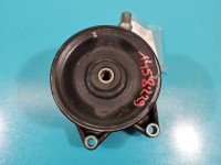 Pompa wspomagania Fiat Ducato IV 5801836047, 7612955127 2.3 jtd (F1AGK411B)