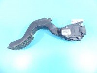 Pedał gazu potencjometr Vw Passat B5 6PV007770-09, 8D2721523E 1.9 TDI