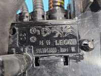 InstalacJa Wiązka silnika 9821963280 1.5 hdi Peugeot 508 II 18-