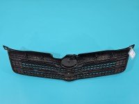 Atrapa grill Toyota Corolla Verso I