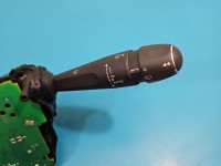 Przełącznik zespolony CITROEN DS4 15-20 98109986ZD
