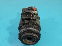 Sprężarka klimatyzacji kompresor Opel Zafira A 1.8 16v 447220-8312