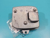Klamka klapy tył Seat Altea 5P0827565D