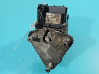 Pompa abs Vw LT II 265220488, 0273004311