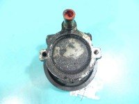 Pompa wspomagania Renault Vel satis 8200223611, 8973294700 3.0 dci