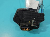 Zamek tył prawy Toyota Avensis II T25 TOYOTA, 2pin