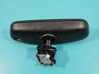 Lusterko wewnętrzne Peugeot 3008 II wsteczne 98088311XT