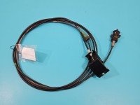 Linka Isuzu D-Max III 19- 1.9 DDI