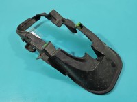 Mocowanie Europejska, Halogenu lewego uchwyt FK72-15T223-A Land rover Discovery Sport 14- L550