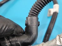 Wiązka instalacja Producent części: BMW, przewód alternatora rozrusznika Bmw F34 GT 8584699