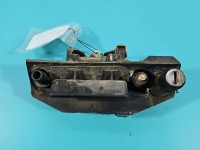 Klamka klapy tył Vw Transporter T4 701829239E