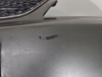 Zderzak przód przedni Toyota Corolla E12 1C3