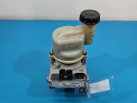 Pompa wspomagania Dacia Dokker 1.5 dci 491109155R, A5101433