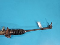 Przekładnia kierownicza maglownica Seat Leon I Toledo II