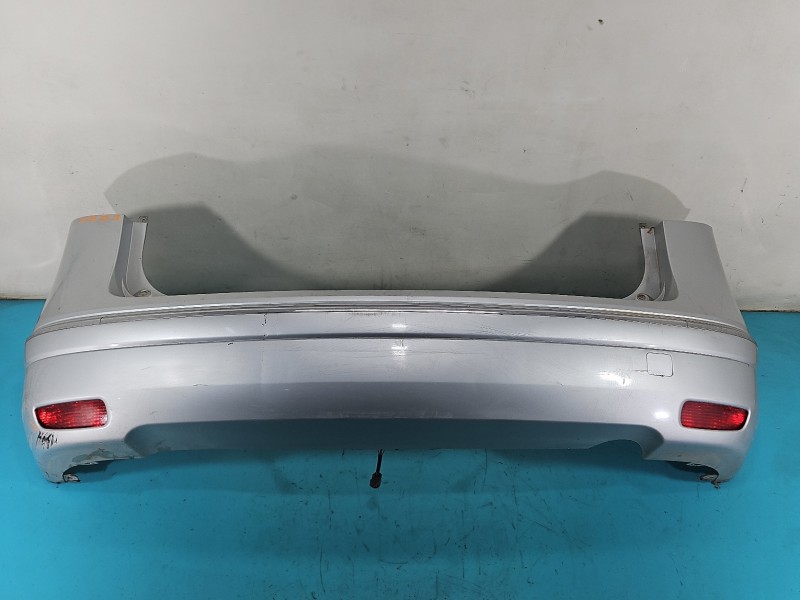 Zderzak tył Hyundai I30 I 07-12 kombi