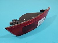 Lampa tył lewa zderzaka przeciwmgielna Ford Kuga Mk1 08-13