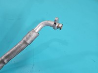 Przewód klimatyzacji rurka Renault Megane IV 924801894R