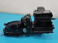 Nagrzewnica Skoda Fabia III 6V1816001B EUROPA