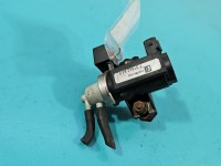 Zawór turbiny Fiat Ducato IV 721903630 2.0 jtd