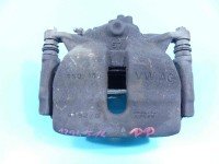 Zacisk przód prawy Seat Leon III 12- 1.4 TSI